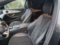 Mercedes-Benz E 200 T AMG Mild Hybrid LED Gris - thumbnail 10