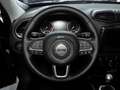 Jeep Renegade 1.0 T3 Limited Сірий - thumbnail 6