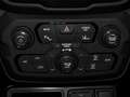 Jeep Renegade 1.0 T3 Limited Gris - thumbnail 13