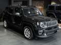 Jeep Renegade 1.0 T3 Limited Grigio - thumbnail 2
