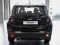 Jeep Renegade 1.0 T3 Limited Gri - thumbnail 4
