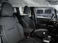 Jeep Renegade 1.0 T3 Limited siva - thumbnail 9