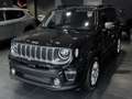 Jeep Renegade 1.0 T3 Limited Gri - thumbnail 1