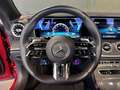 Mercedes-Benz E 53 AMG E 53 4M AMG Cabrio Distr./Drivers/Airmatic/Sound Noir - thumbnail 6