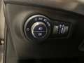Jeep Compass 1.6 Multijet II 2WD Limited Gris - thumbnail 13