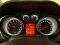 Opel Zafira Tourer 1.4 Turbo 140 Edition 7 persoons | Navigatie | Cam Negro - thumbnail 4