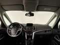 Opel Zafira Tourer 1.4 Turbo 140 Edition 7 persoons | Navigatie | Cam Zwart - thumbnail 22