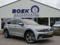 Volkswagen Tiguan Allspace 1.5 TSI 150 PK Highline R-LINE PANO | LED | VIRTUA Gris - thumbnail 1
