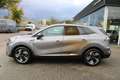 Renault Symbioz E-Tech full hybrid 160 techno | Uit Voorraad Lever Gris - thumbnail 4