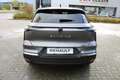 Renault Symbioz E-Tech full hybrid 160 techno | Uit Voorraad Lever Gris - thumbnail 10