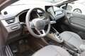 Renault Symbioz E-Tech full hybrid 160 techno | Uit Voorraad Lever Gris - thumbnail 16