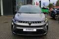 Renault Symbioz E-Tech full hybrid 160 techno | Uit Voorraad Lever Gris - thumbnail 6