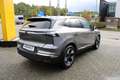 Renault Symbioz E-Tech full hybrid 160 techno | Uit Voorraad Lever Gris - thumbnail 9