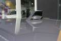 Renault Symbioz E-Tech full hybrid 160 techno | Uit Voorraad Lever Gris - thumbnail 14