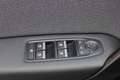 Renault Symbioz E-Tech full hybrid 160 techno | Uit Voorraad Lever Gris - thumbnail 20