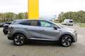 Renault Symbioz E-Tech full hybrid 160 techno | Uit Voorraad Lever Gris - thumbnail 8