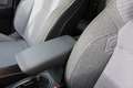 Renault Symbioz E-Tech full hybrid 160 techno | Uit Voorraad Lever Gris - thumbnail 22