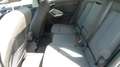 Audi Q3 1.5 16V  ACT 35 TFSI Argent - thumbnail 15