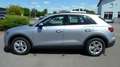 Audi Q3 1.5 16V  ACT 35 TFSI Argent - thumbnail 7