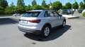 Audi Q3 1.5 16V  ACT 35 TFSI Argent - thumbnail 4