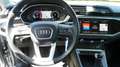 Audi Q3 1.5 16V  ACT 35 TFSI Argent - thumbnail 12