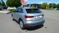 Audi Q3 1.5 16V  ACT 35 TFSI Argent - thumbnail 6