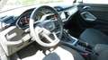 Audi Q3 1.5 16V  ACT 35 TFSI Argent - thumbnail 10