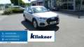 Audi Q3 1.5 16V  ACT 35 TFSI Argent - thumbnail 1