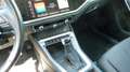 Audi Q3 1.5 16V  ACT 35 TFSI Argent - thumbnail 13