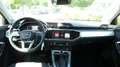 Audi Q3 1.5 16V  ACT 35 TFSI Argent - thumbnail 14