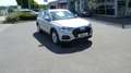 Audi Q3 1.5 16V  ACT 35 TFSI Argent - thumbnail 2