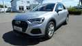 Audi Q3 1.5 16V  ACT 35 TFSI Argent - thumbnail 8