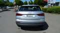 Audi Q3 1.5 16V  ACT 35 TFSI Argent - thumbnail 5