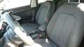 Audi Q3 1.5 16V  ACT 35 TFSI Argent - thumbnail 11