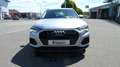 Audi Q3 1.5 16V  ACT 35 TFSI Argent - thumbnail 9