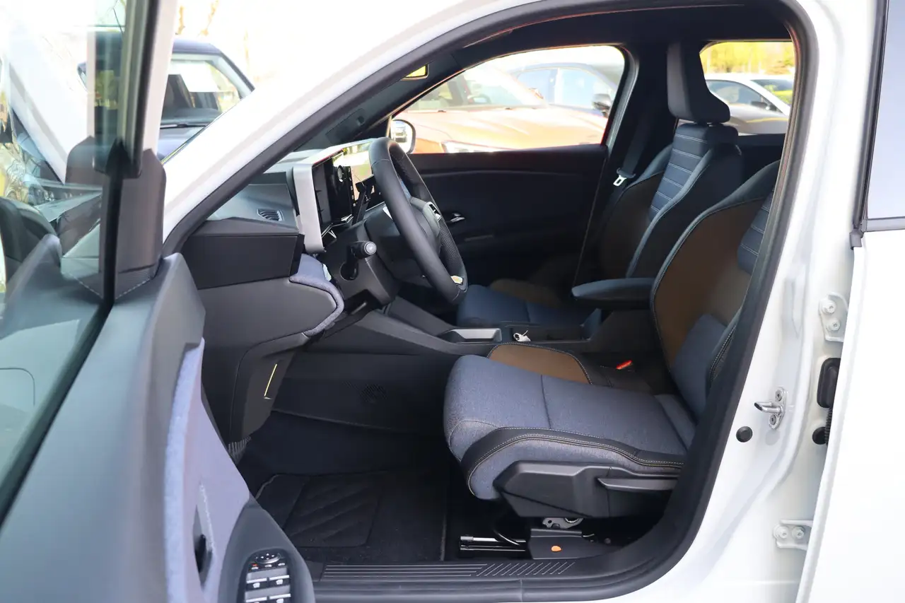 Renault R 5 comfort range techno 52 kWh EV | Demo | 5 jaar gar 7