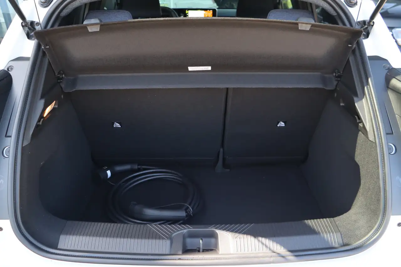 Renault R 5 comfort range techno 52 kWh EV | Demo | 5 jaar gar 28
