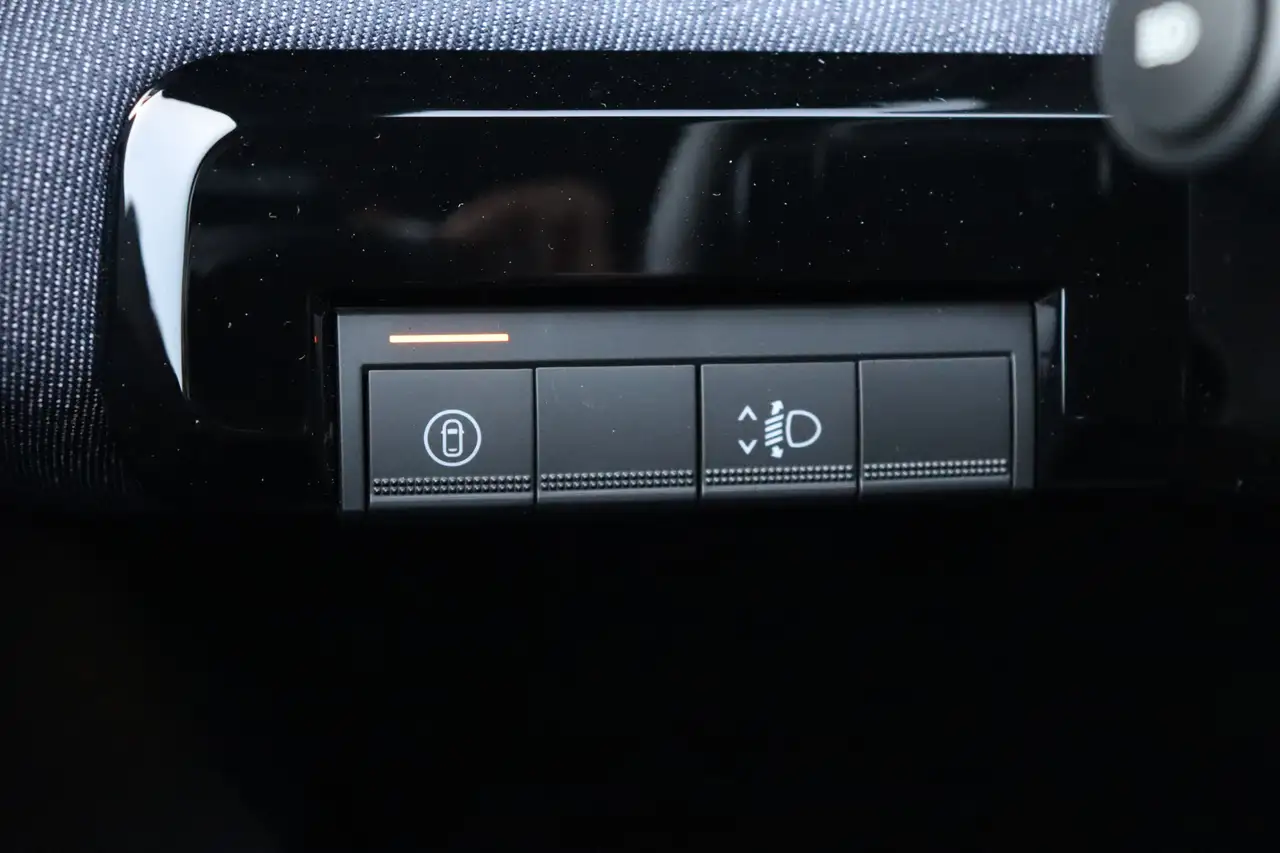 Renault R 5 comfort range techno 52 kWh EV | Demo | 5 jaar gar 25