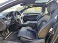 Mercedes-Benz E 50 AMG 350 CDI BE EXECUTIVE 7GTRO+ AMG Gris - thumbnail 7