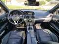 Mercedes-Benz E 50 AMG 350 CDI BE EXECUTIVE 7GTRO+ AMG Gris - thumbnail 12