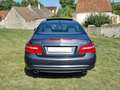 Mercedes-Benz E 50 AMG 350 CDI BE EXECUTIVE 7GTRO+ AMG Gris - thumbnail 5