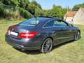 Mercedes-Benz E 50 AMG 350 CDI BE EXECUTIVE 7GTRO+ AMG Gris - thumbnail 6