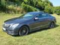 Mercedes-Benz E 50 AMG 350 CDI BE EXECUTIVE 7GTRO+ AMG Gris - thumbnail 3