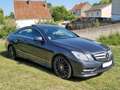Mercedes-Benz E 50 AMG 350 CDI BE EXECUTIVE 7GTRO+ AMG Gris - thumbnail 1