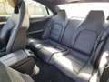 Mercedes-Benz E 50 AMG 350 CDI BE EXECUTIVE 7GTRO+ AMG Gris - thumbnail 11