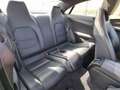 Mercedes-Benz E 50 AMG 350 CDI BE EXECUTIVE 7GTRO+ AMG Gris - thumbnail 10