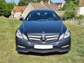 Mercedes-Benz E 50 AMG 350 CDI BE EXECUTIVE 7GTRO+ AMG Gris - thumbnail 2