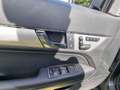 Mercedes-Benz E 50 AMG 350 CDI BE EXECUTIVE 7GTRO+ AMG Gris - thumbnail 8