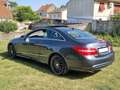 Mercedes-Benz E 50 AMG 350 CDI BE EXECUTIVE 7GTRO+ AMG Gris - thumbnail 4