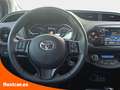 Toyota Yaris 1.5 Hybrid Active - thumbnail 6